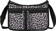 LeSportsac Deluxe Everyday Shoulder Bag
