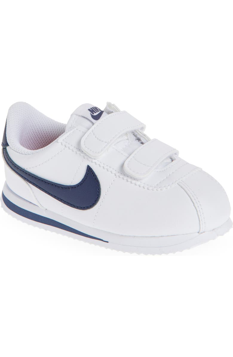 Nike Cortez Basic SL Sneaker, Main, color,