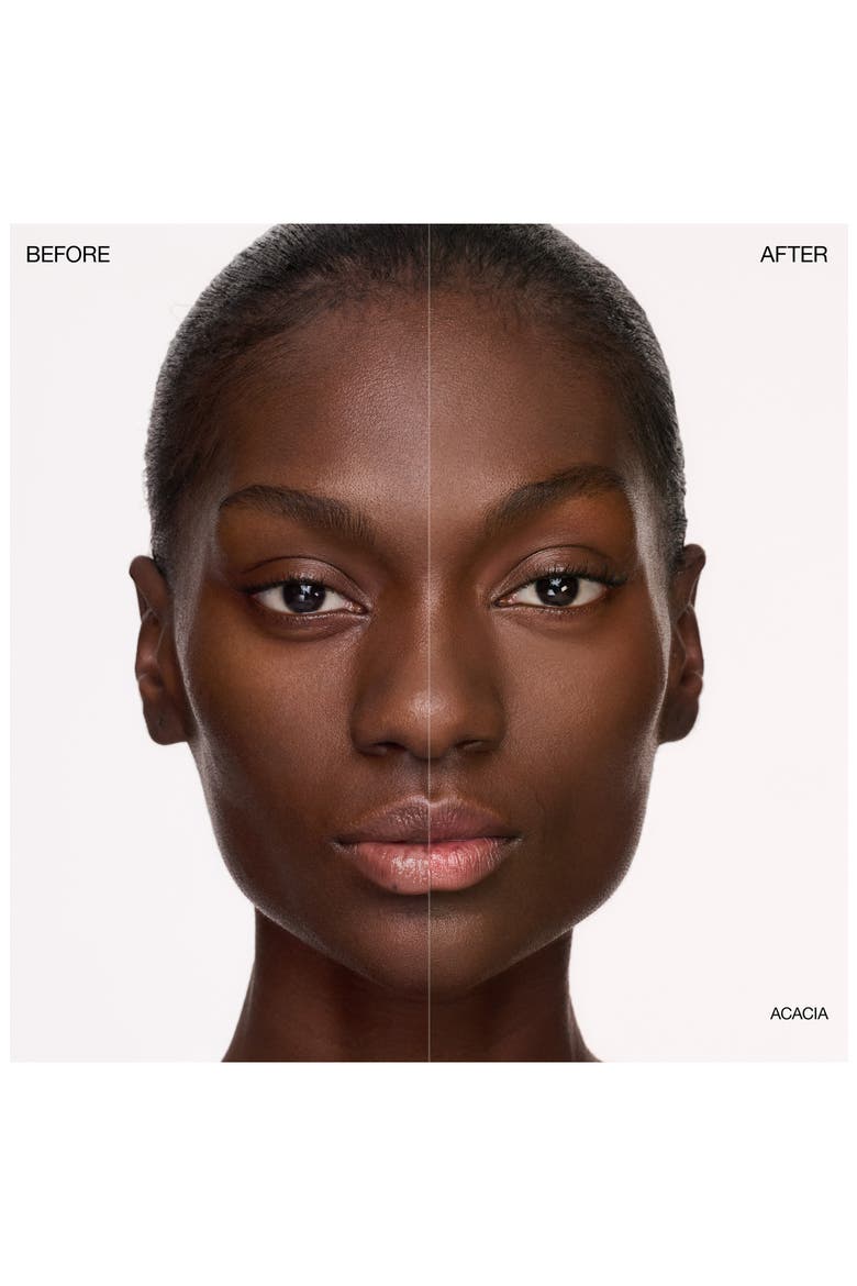 Complexion Perfecting Concealer, Alternate, color, ACACIA