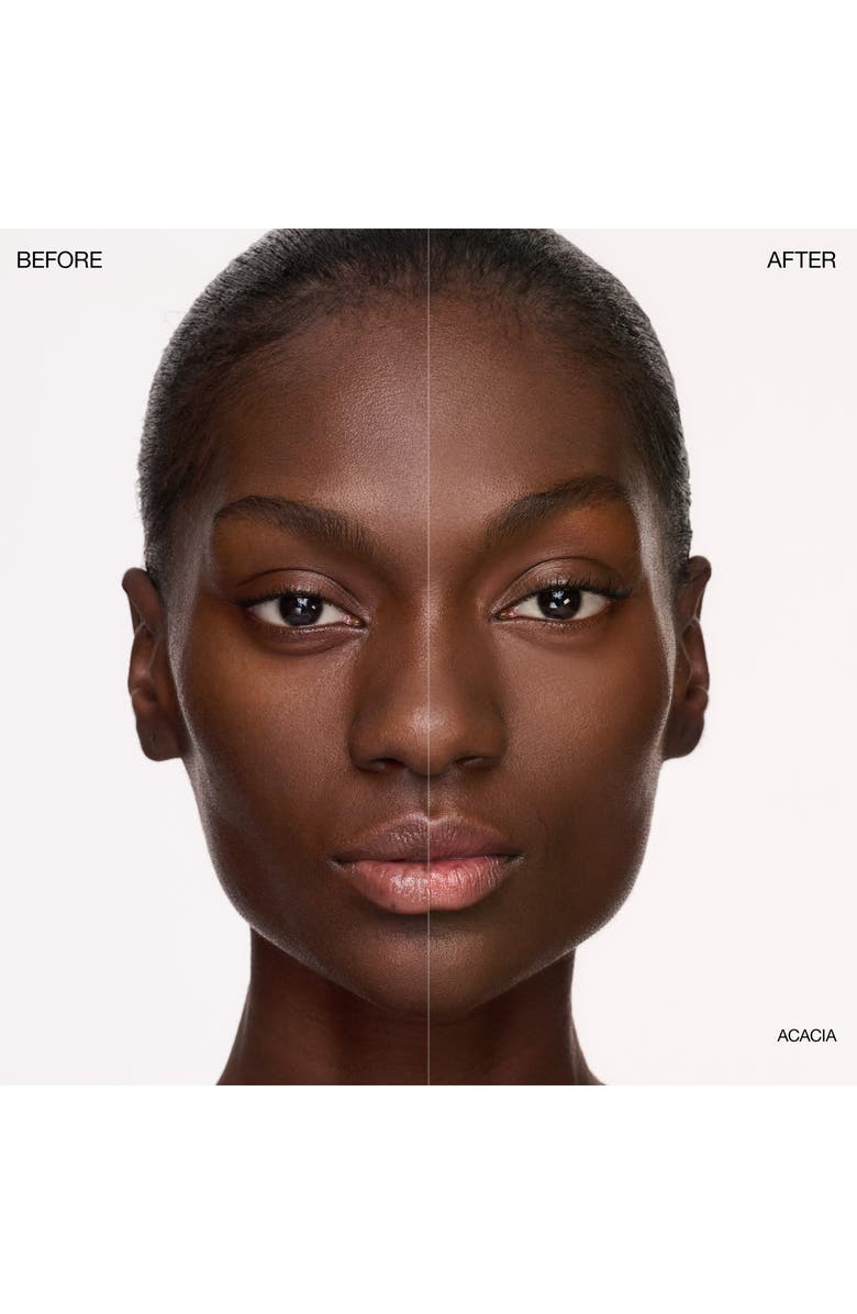 OGEE Complexion Perfecting Concealer, Alternate, color, Acacia