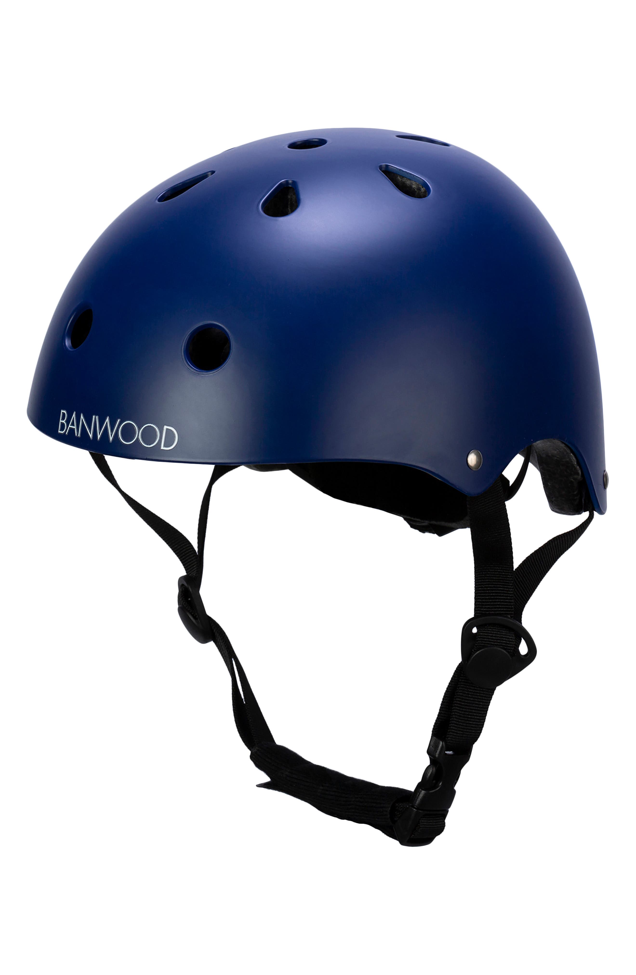 selected NAVY BLUE