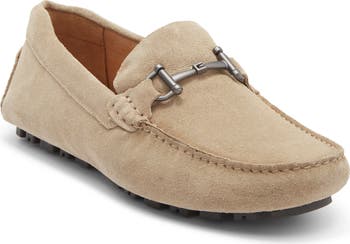 Nordstrom Bryce Bit Driving Shoe (Men) | Nordstromrack display picture 1