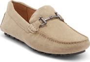 Nordstrom Bryce Bit Driving Shoe