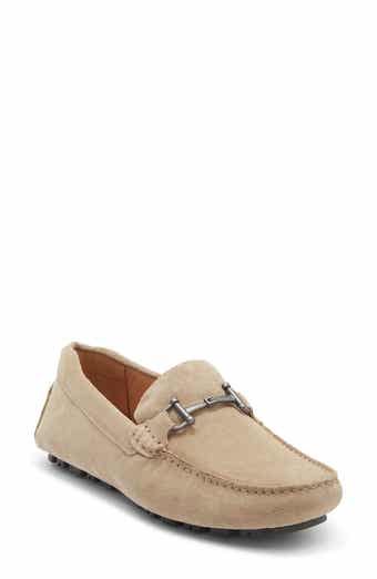 Bryce Bit Driving Shoe