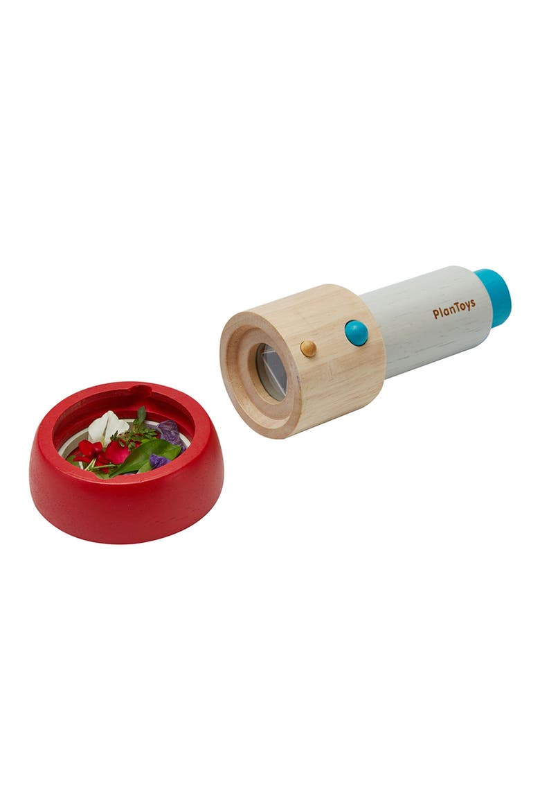 Kaleidoscope Toy, Alternate, color, ASSORTED