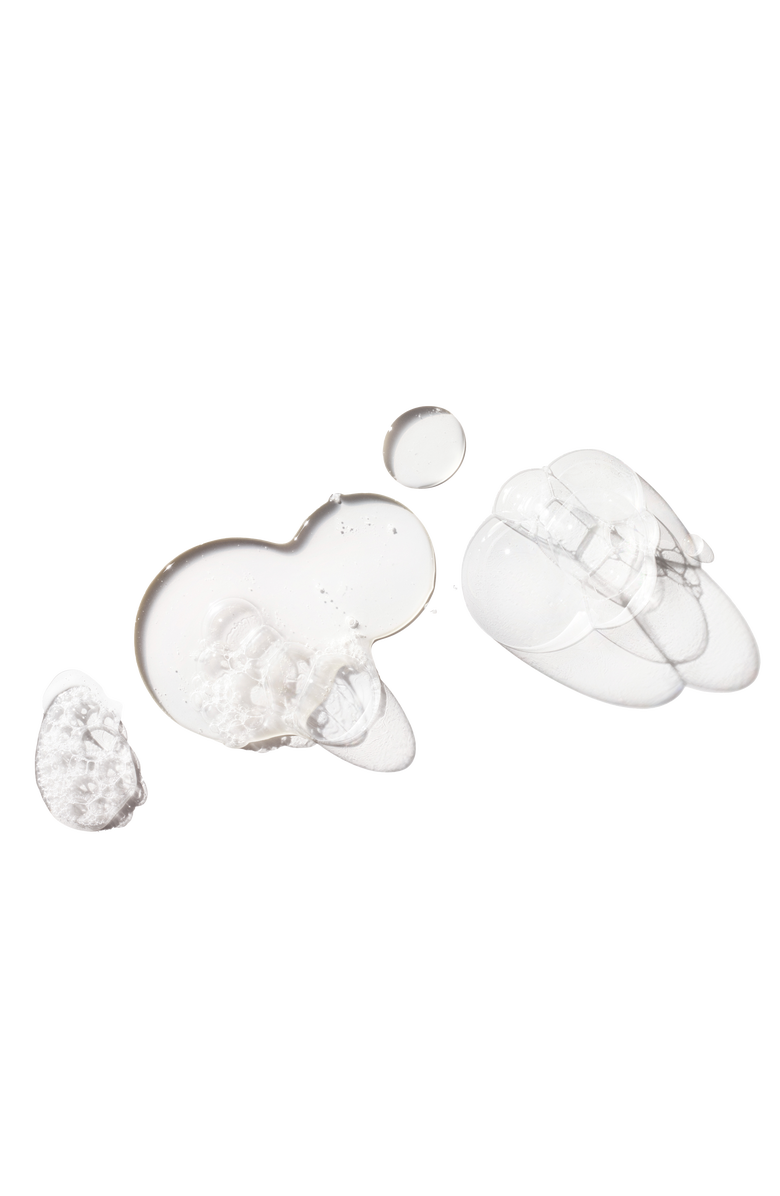 Ursa Major Go Easy Shampoo, Alternate, color, Silver