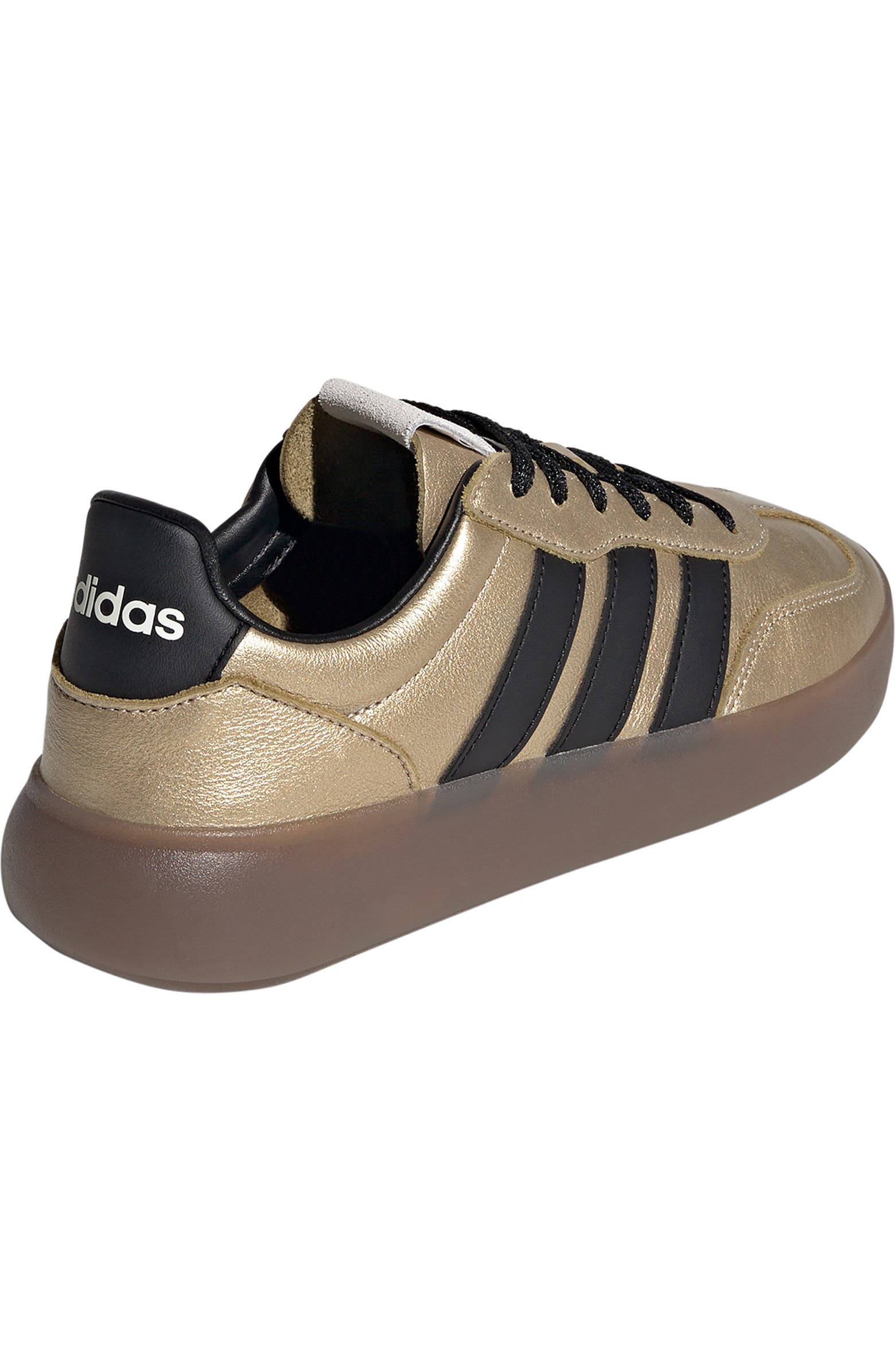 adidas Barreda Decode Sneaker (Women) | Nordstrom