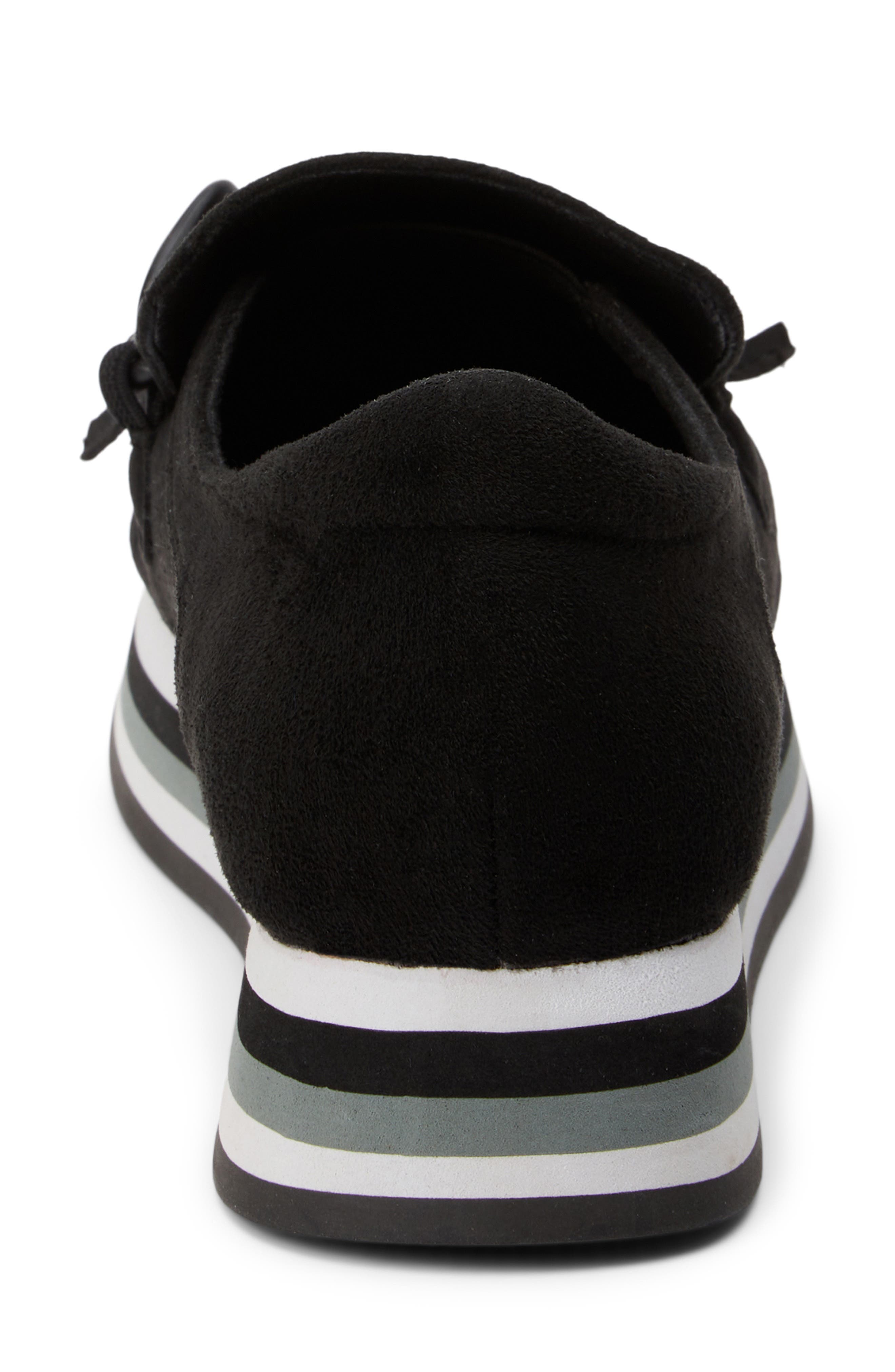 Coconuts by Matisse Bess Platform Sneaker, Alternate, color, 