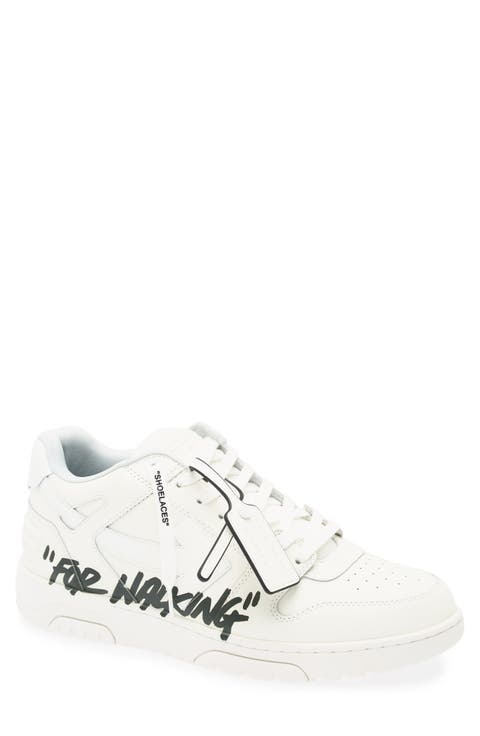 Out Of Office For Walking Sneaker (Men)