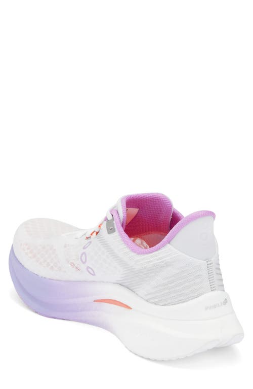 Saucony Endorphin Speed 5 Running Shoe In Multi