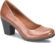 EUROSOFT Naia Pump