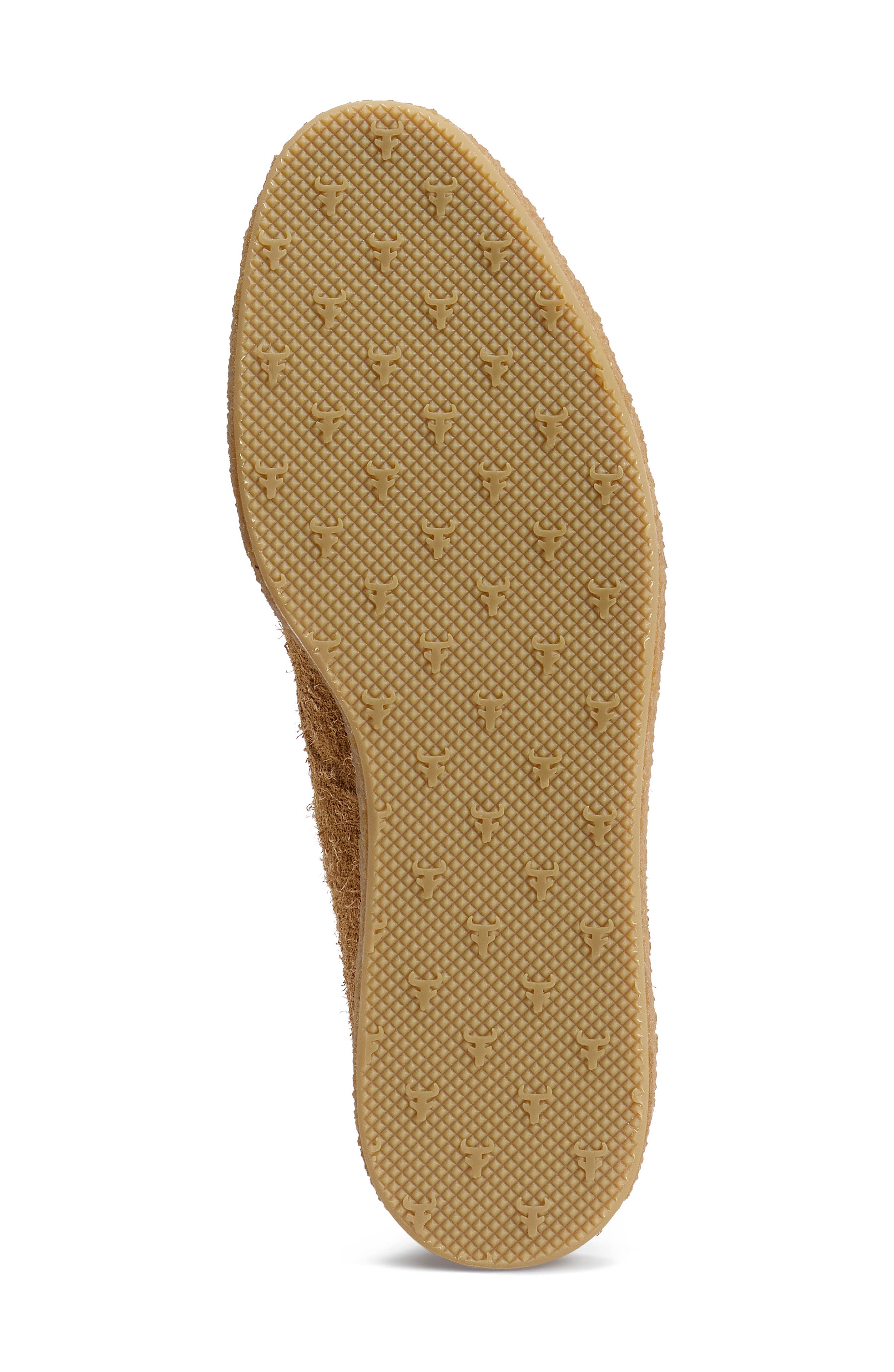 Carissa Chukka Boot, Alternate, color, TAUPE SUEDE