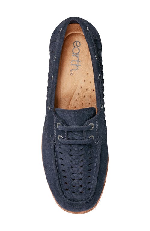 Earth ® Wishing Boat Shoe