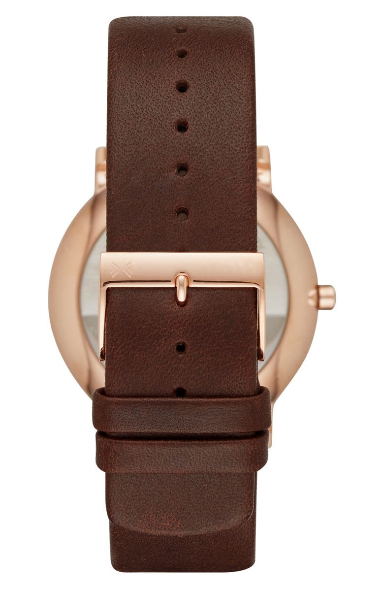 Skagen , Alternate, color,