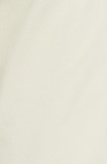 Denit<sup>®</sup> Slim Fit Stretch Chino Pants