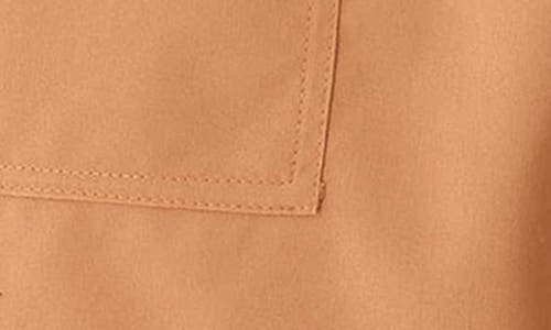 THREADS 4 THOUGHT THREADS 4 THOUGHT ESSENTIAL FLAT FRONT STRETCH DRAWSTRING SHORTS