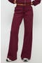 selected Burgundy