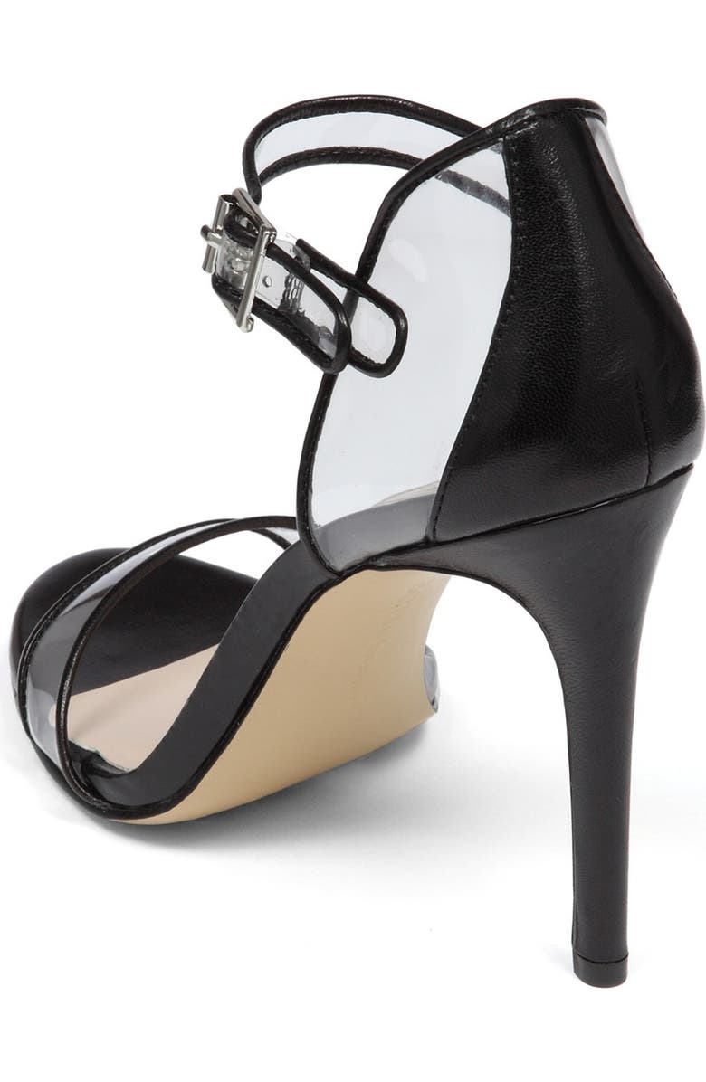 BCBGeneration 'Jakalyn' Sandal, Alternate, color,