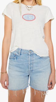 MOTHER The Sinful Supérieur Tee