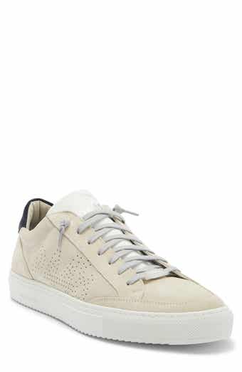 Soho Sneaker
