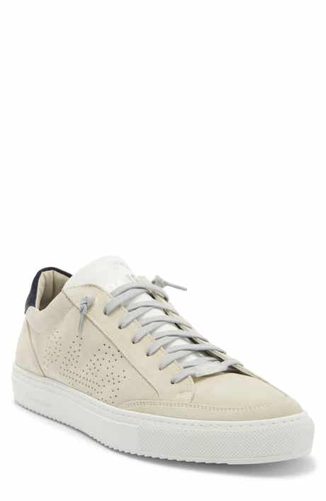 Soho Sneaker