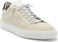 P448 Soho Sneaker