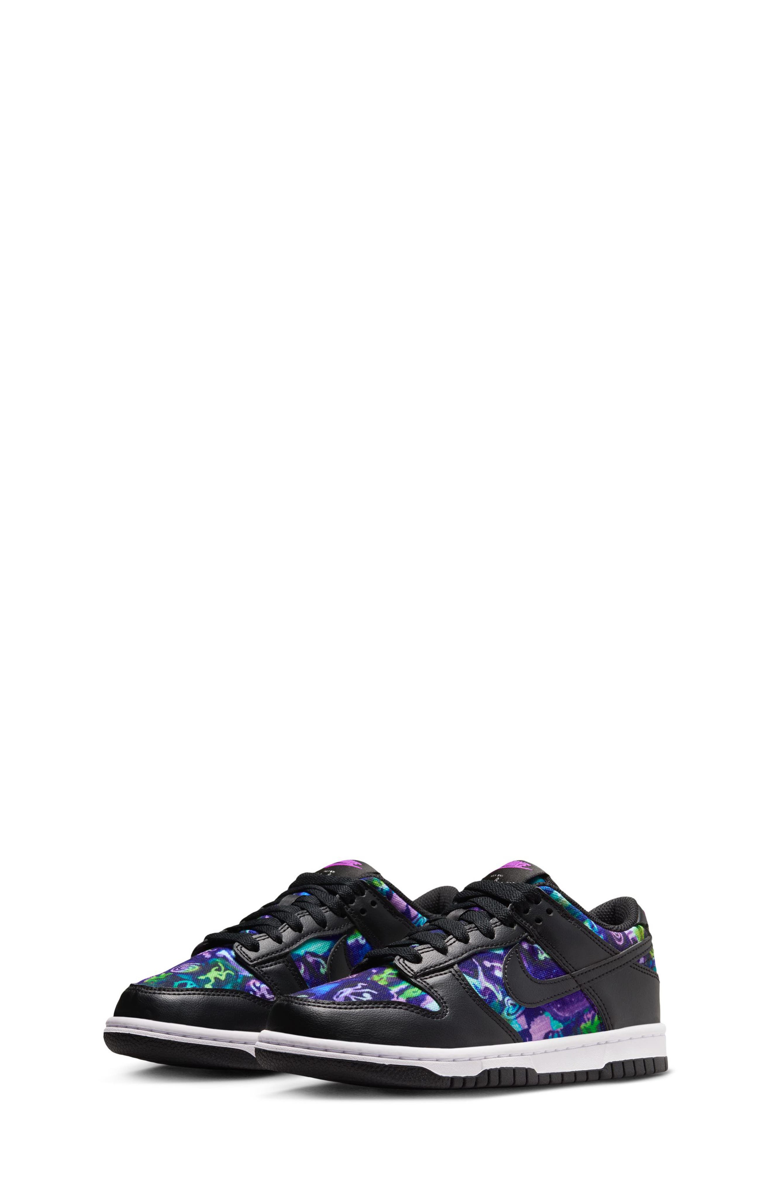 900 MLTCLR/BLACK
