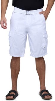 XRAY Cargo Shorts