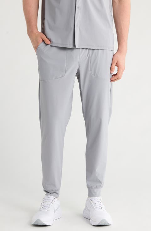 Warp Eminent Joggers