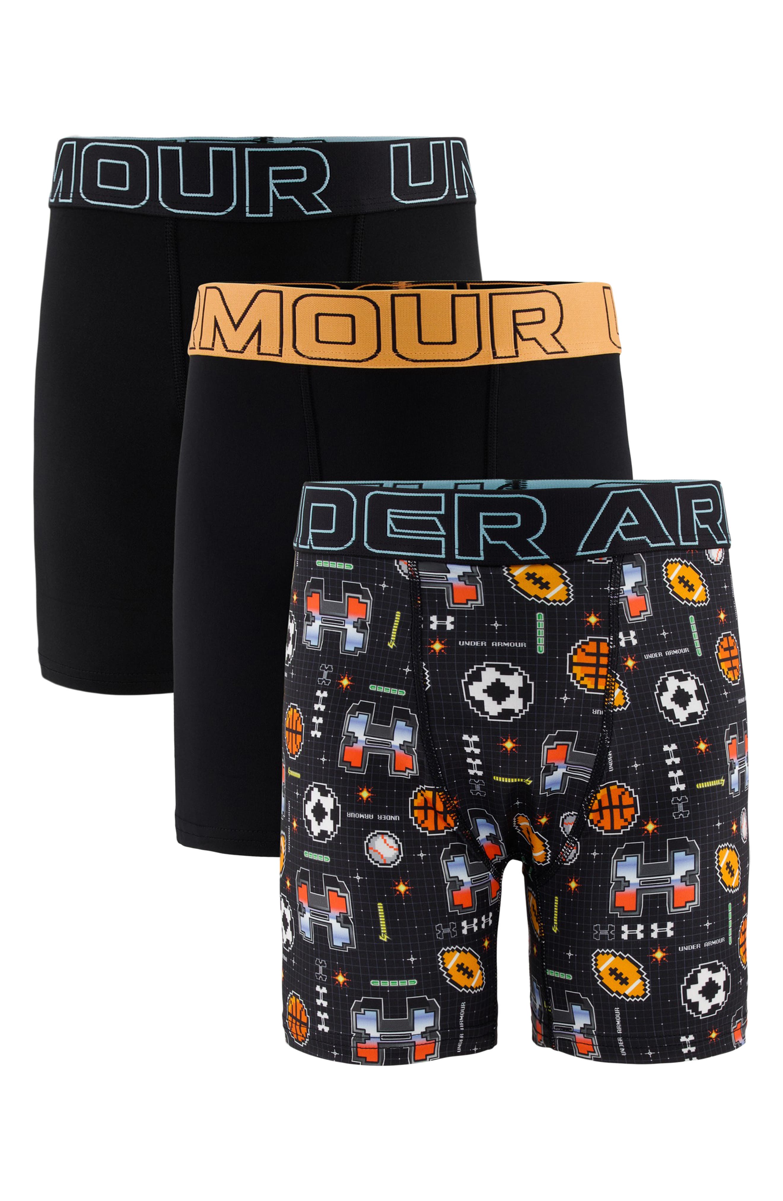 selected BLACK MULTI