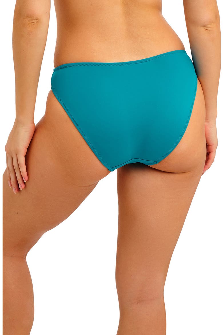Jewel Cove Bikini Bottoms, Alternate, color, PLAIN MOONSTONE