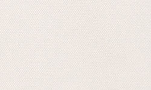 Nordstrom Linen Blend Boyfriend Blazer In Neutral