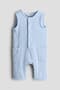 selected Light Blue