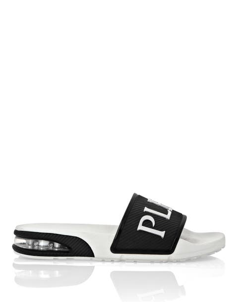 Slides Unisex