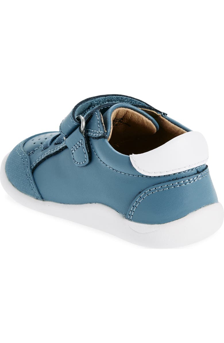 OLD SOLES Kids' Tread Sneaker, Alternate, color,