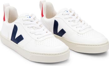 Veja V-10 Sneaker | Nordstrom