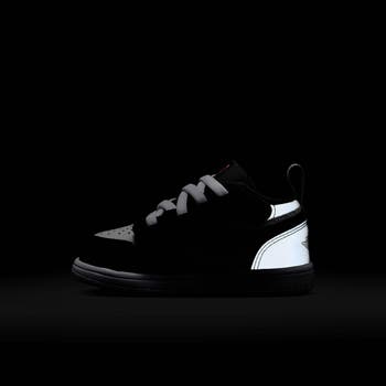 Jordan Flight Sneaker