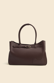 OLEADA Marina Tote