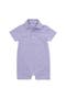  Purple Stripes