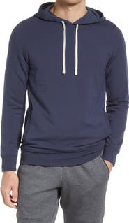 TravisMathew Cloud Hoodie