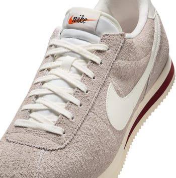 Cortez SE Sneaker