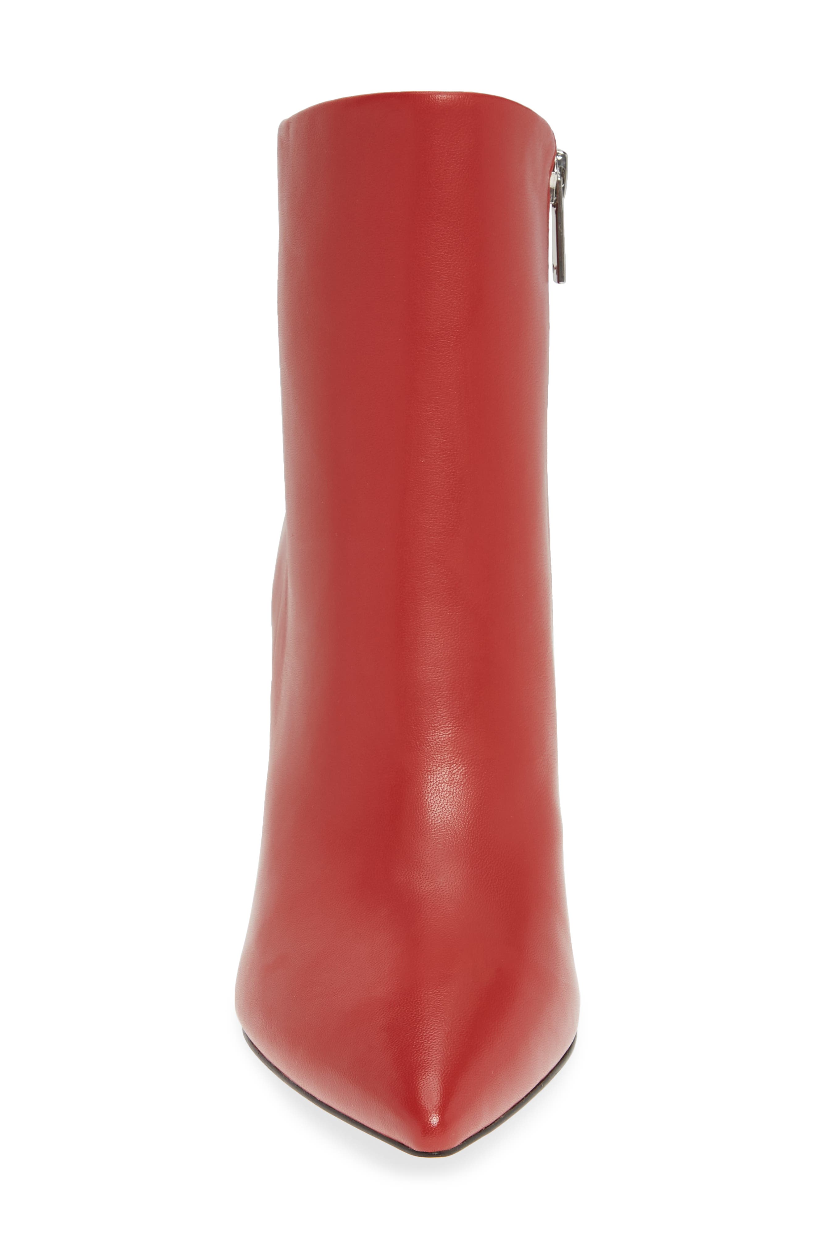 Marc Fisher LTD Unique Bootie, Alternate, color, 