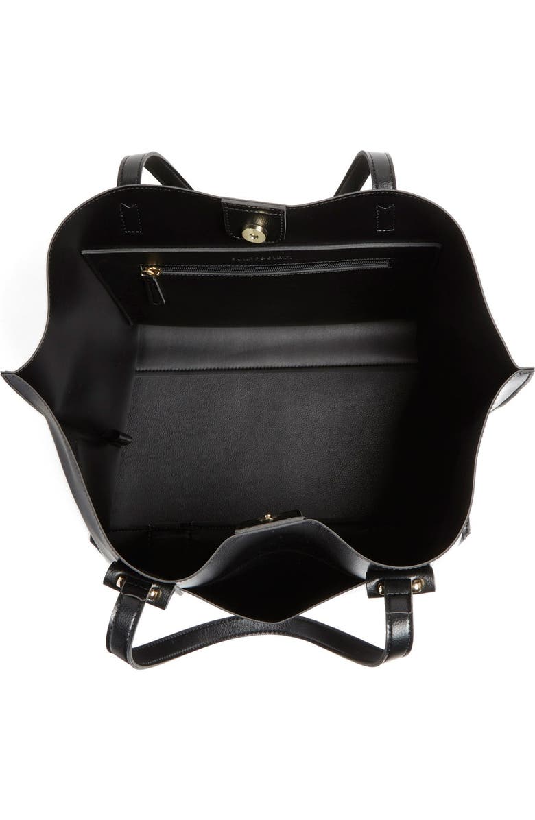 Sole Society 'Ravin' Tote, Alternate, color,