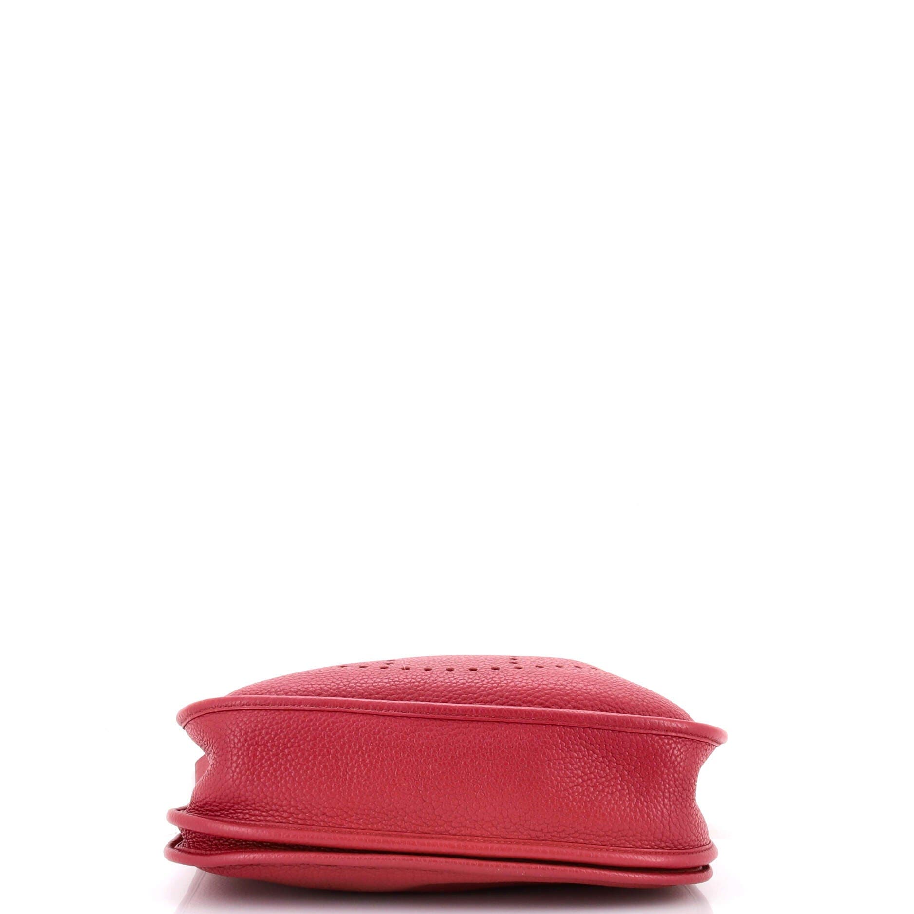 Evelyne Bag Gen III Clemence PM, Alternate, color, Pink