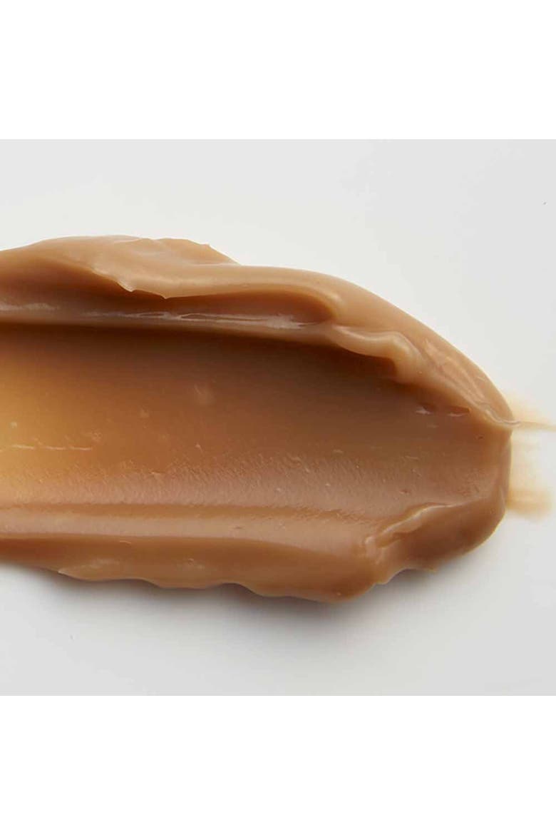 Pressed Serum Tundra Chaga, Alternate, color, 0.91oz