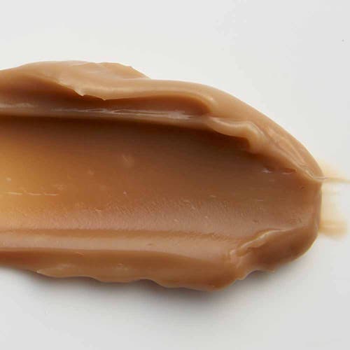 Blithe Pressed Serum Tundra Chaga