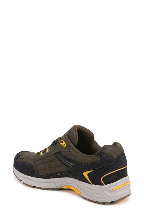 Vionic 23walk 2.0 Sneaker In Multi