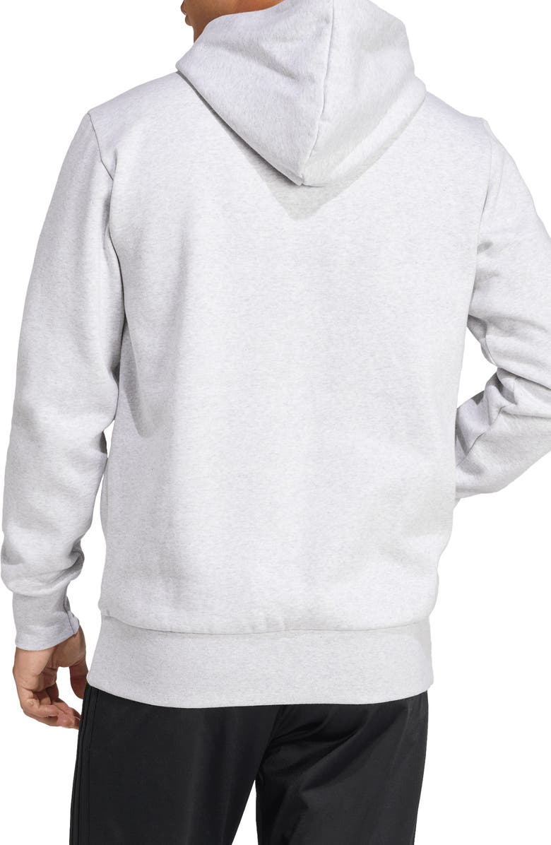 adidas Food Sauce Graphic Hoodie, Alternate, color, 