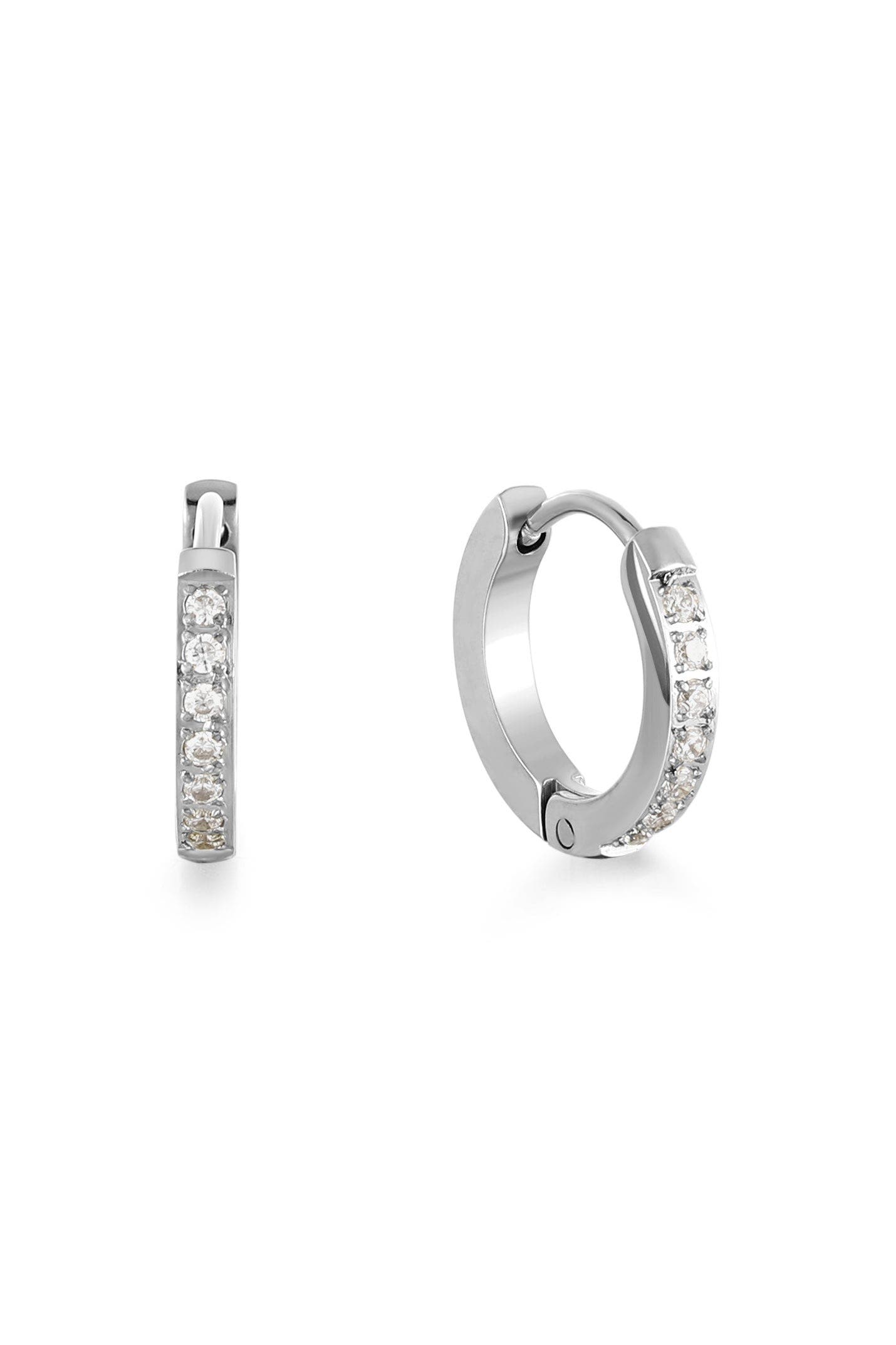 selected Silver