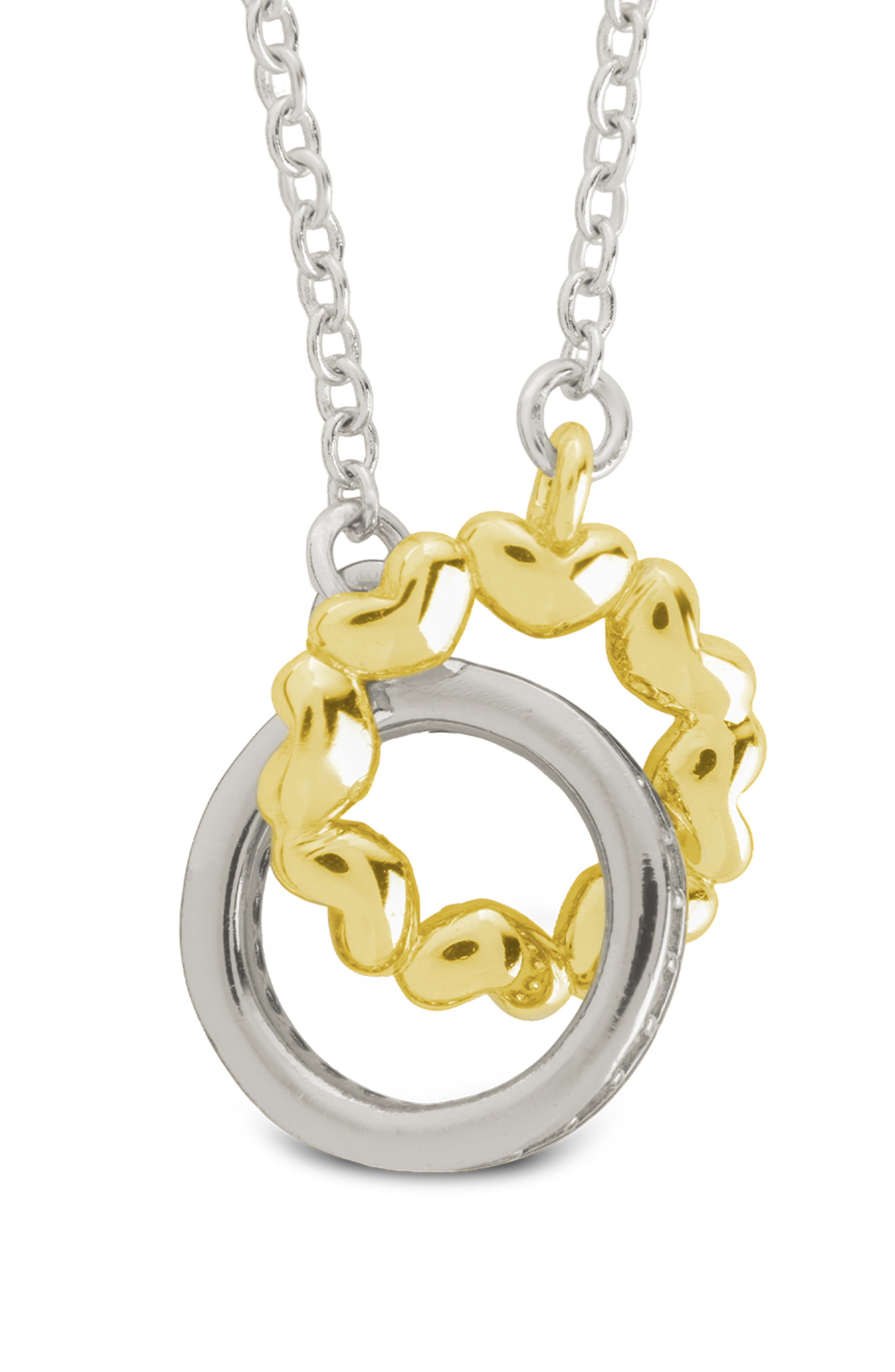 selected GOLD